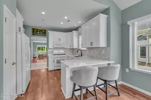 31 Provence Dr, Manchester Township, NJ 08759 - Photo 23