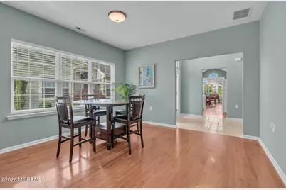 31 Provence Drive, Manchester Township, NJ 08759 - Photo 11