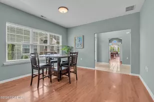 31 Provence Dr, Manchester Township, NJ 08759 - Photo 11