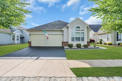 31 Provence Drive, Manchester Township, NJ 08759 - Photo 5