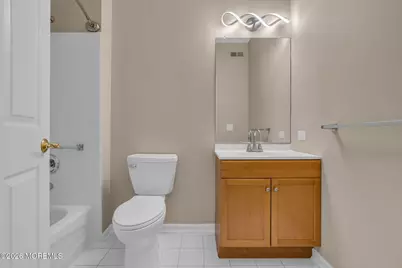 31 Provence Drive, Manchester Township, NJ 08759 - Photo 35