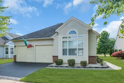 31 Provence Drive, Manchester Township, NJ 08759 - Photo 3