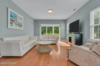 31 Provence Drive, Manchester Township, NJ 08759 - Photo 13
