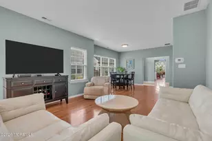 31 Provence Dr, Manchester Township, NJ 08759 - Photo 17