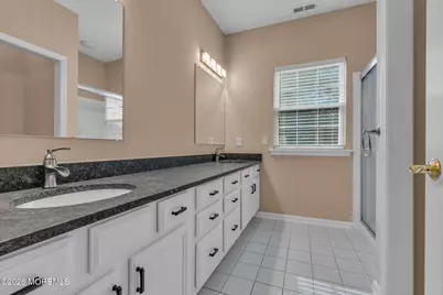 31 Provence Drive, Manchester Township, NJ 08759 - Photo 31