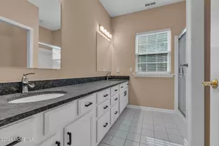 31 Provence Dr, Manchester Township, NJ 08759 - Photo 31