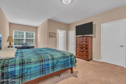 31 Provence Drive, Manchester Township, NJ 08759 - Photo 29
