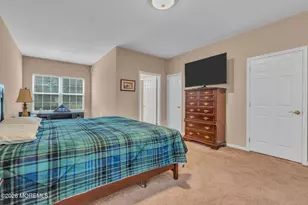 31 Provence Dr, Manchester Township, NJ 08759 - Photo 29