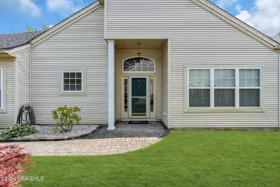 31 Provence Drive, Manchester Township, NJ 08759 - Photo 7