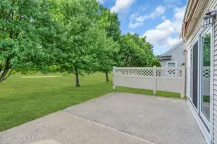 31 Provence Dr, Manchester Township, NJ 08759 - Photo 37