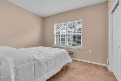 31 Provence Drive, Manchester Township, NJ 08759 - Photo 33
