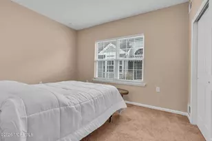 31 Provence Dr, Manchester Township, NJ 08759 - Photo 33