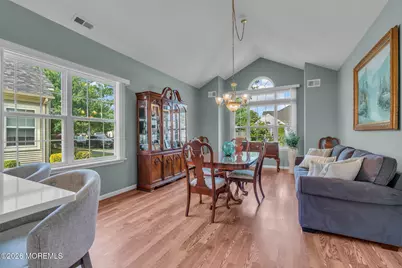 31 Provence Drive, Manchester Township, NJ 08759 - Photo 25