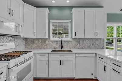 31 Provence Drive, Manchester Township, NJ 08759 - Photo 19