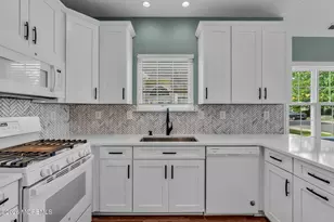 31 Provence Dr, Manchester Township, NJ 08759 - Photo 19