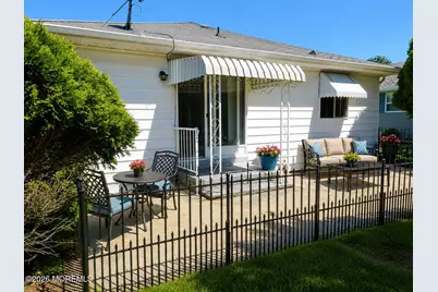 45 Scarborough Place, Toms River Township, NJ 08757 - Photo 3
