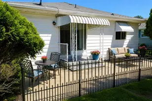 45 Scarborough Pl, Toms River Township, NJ 08757 - Photo 3