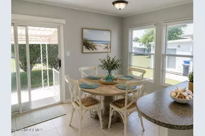 45 Scarborough Place, Toms River Township, NJ 08757 - Photo 7