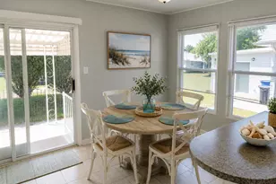 45 Scarborough Pl, Toms River Township, NJ 08757 - Photo 7