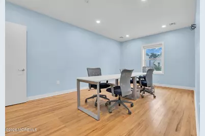 700 Summerfield Avenue #Office, Asbury Park, NJ 07712 - Photo 23