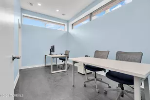 700 Summerfield Ave, Asbury Park, NJ 07712 - Photo 1