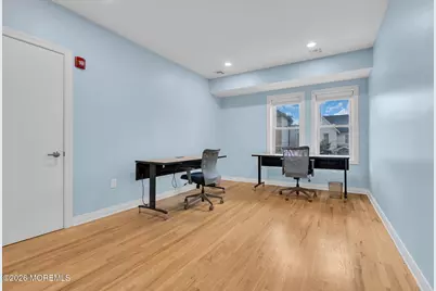 700 Summerfield Avenue #Office, Asbury Park, NJ 07712 - Photo 29