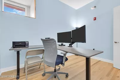 700 Summerfield Avenue #Office, Asbury Park, NJ 07712 - Photo 9