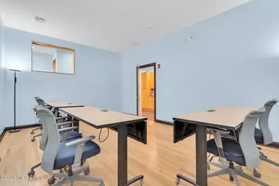 700 Summerfield Avenue #Office, Asbury Park, NJ 07712 - Photo 13