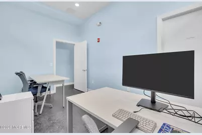 700 Summerfield Avenue #Office, Asbury Park, NJ 07712 - Photo 7