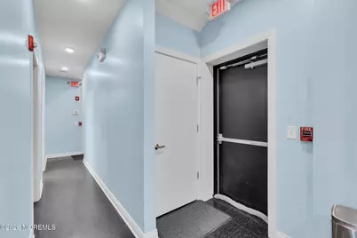 700 Summerfield Avenue #Office, Asbury Park, NJ 07712 - Photo 19