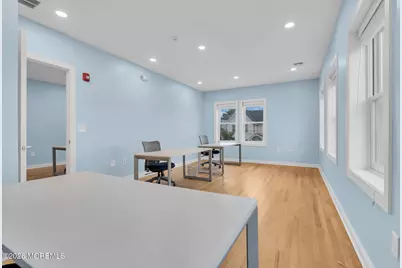 700 Summerfield Avenue #Office, Asbury Park, NJ 07712 - Photo 27