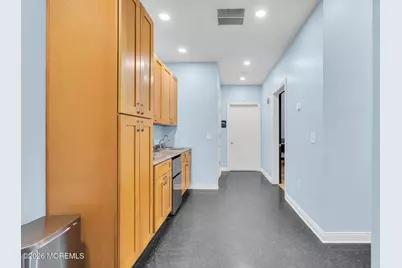 700 Summerfield Avenue #Office, Asbury Park, NJ 07712 - Photo 15
