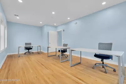 700 Summerfield Avenue #Office, Asbury Park, NJ 07712 - Photo 25