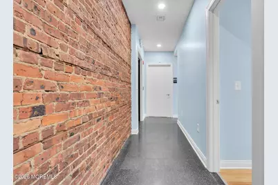 700 Summerfield Avenue #Office, Asbury Park, NJ 07712 - Photo 21