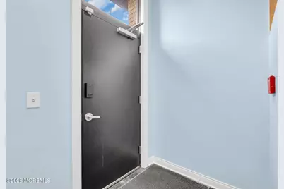 700 Summerfield Avenue #Office, Asbury Park, NJ 07712 - Photo 11