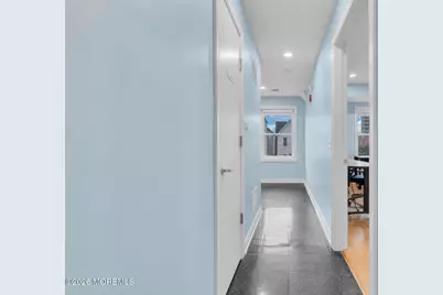700 Summerfield Avenue #Office, Asbury Park, NJ 07712 - Photo 33