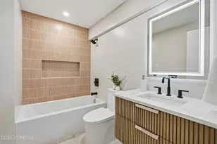 2050 Basswood Ct, Toms River Township, NJ 08755 - Photo 69