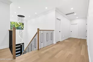 2050 Basswood Ct, Toms River Township, NJ 08755 - Photo 37