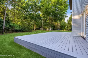2050 Basswood Ct, Toms River Township, NJ 08755 - Photo 75