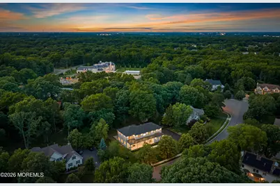 2050 Basswood Court, Toms River Township, NJ 08755 - Photo 81