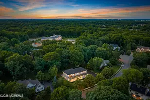 2050 Basswood Ct, Toms River Township, NJ 08755 - Photo 81