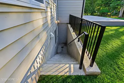 2050 Basswood Court, Toms River Township, NJ 08755 - Photo 73