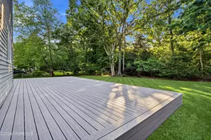 2050 Basswood Ct, Toms River Township, NJ 08755 - Photo 75