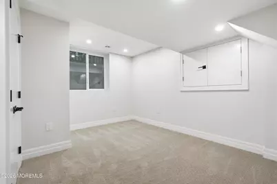 2050 Basswood Court, Toms River Township, NJ 08755 - Photo 65