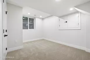 2050 Basswood Ct, Toms River Township, NJ 08755 - Photo 65