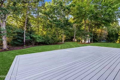 2050 Basswood Court, Toms River Township, NJ 08755 - Photo 77