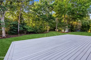 2050 Basswood Ct, Toms River Township, NJ 08755 - Photo 77