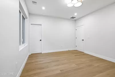 2050 Basswood Court, Toms River Township, NJ 08755 - Photo 61