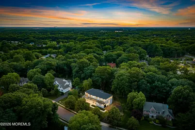 2050 Basswood Court, Toms River Township, NJ 08755 - Photo 83