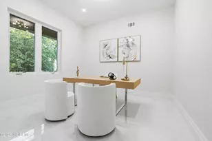2050 Basswood Ct, Toms River Township, NJ 08755 - Photo 13
